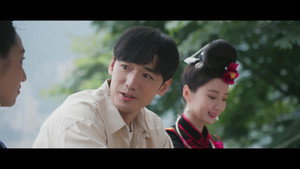 乌蒙深处 1. évad Ep.13 13. epizód