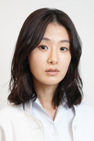 玄理 profil kép