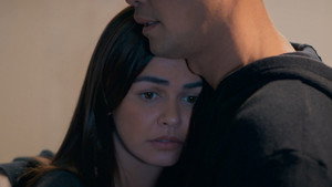 Dirty Linen 2. évad Ep.17 17. epizód