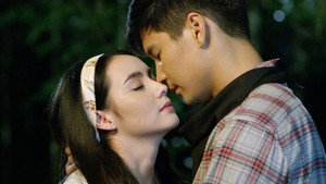 สุภาพบุรุษจอมโจร - มธุรสโลกันตร์ 1. évad Ep.15 15. epizód