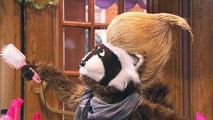 The Furchester Hotel 2. évad Ep.18 18. epizód