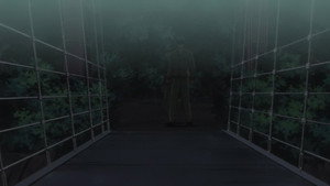 Amikor a kabócák sírnak Amikor a kabócák sírnak II. - Összefogás Ep.5 5. epizód