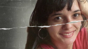 Pacto Brutal: O Assassinato de Daniella Perez kép