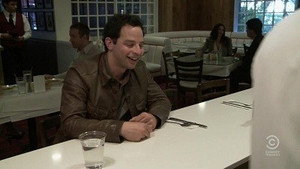 Kroll Show 1. évad Ep.6 6. epizód