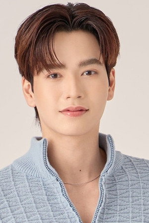 จิรันธนิน ตรัยรัตนยนต์ profil kép