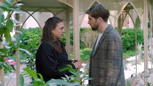Sturm der Liebe 21. évad Ep.136 136. epizód