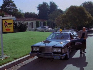 Quincy, M.E. 8. évad Ep.2 2. epizód