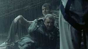 Police Rescue 1. évad Ep.6 6. epizód