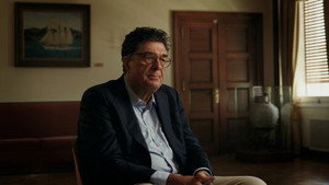 Φάκελος 17Ν 1. évad Ep.6 6. epizód