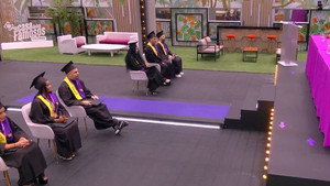 La Casa de los Famosos Colombia 2. évad Ep.126 126. epizód