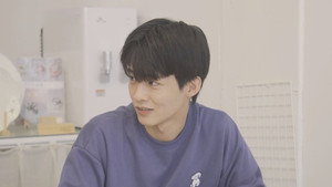 남의연애 1. évad Ep.2 2. epizód