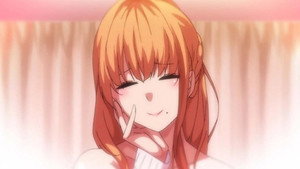 マスターピース THE ANIMATION 1. évad Ep.2 2. epizód