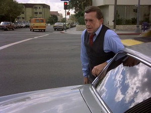 Quincy, M.E. 7. évad Ep.5 5. epizód