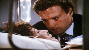 Knots Landing 6. évad Ep.1 1. epizód