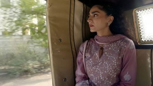 Noor Jahan 1. évad Ep.10 10. epizód