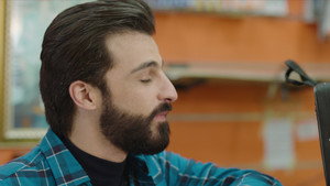 What If? 1. évad Ep.22 22. epizód