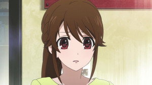 グラスリップ 1. évad Ep.3 3. epizód