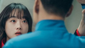 멘탈코치 제갈길 1. évad Ep.4 4. epizód
