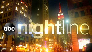 Nightline kép