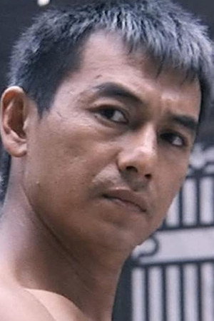 惠天賜 profil kép