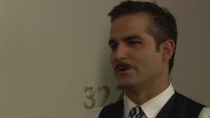 Carita de Ángel 1. évad Ep.65 65. epizód