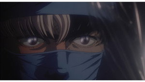 Black Jack 1. évad Ep.10 10. epizód