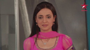 Iss Pyaar Ko Kya Naam Doon? 6. évad Ep.30 30. epizód