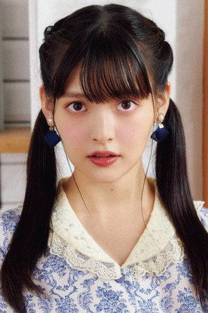 上坂すみれ profil kép