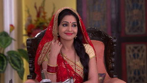 भाभीजी घर पर हैं! 1. évad Ep.525 525. epizód