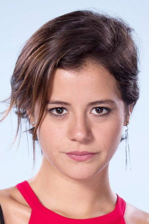Daniela Estay profil kép