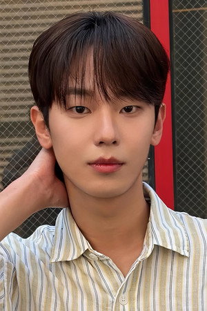 김도민 profil kép