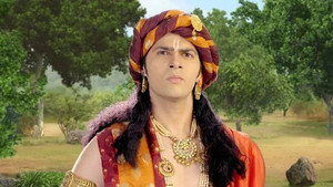 Shrimad Bhagwat Mahapuran 1. évad Ep.50 50. epizód
