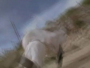 Power Rangers - Misztikus erő 10. évad Ep.16 16. epizód