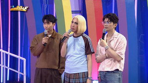 It's Showtime 17. évad Ep.166 166. epizód