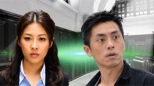 法網狙擊 kép