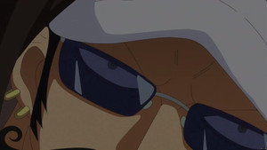 One Piece 15. évad Ep.639 639. epizód