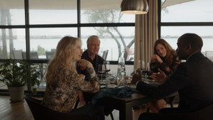 Un si grand soleil 6. évad Ep.158 158. epizód
