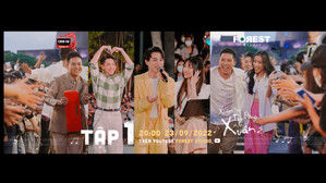 Xuân Hạ Thu Đông Rồi Lại Xuân 2. évad Ep.1 1. epizód