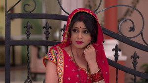 भाभीजी घर पर हैं! 1. évad Ep.333 333. epizód