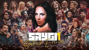 Saygı1 kép