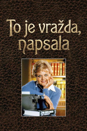 Gyilkos sorok poszter