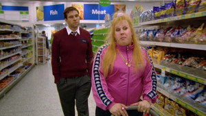 Little Britain 2. évad Ep.1 1. epizód