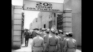 La guerre d'Hollywood, 1939 - 1945 1. évad Ep.2 2. epizód