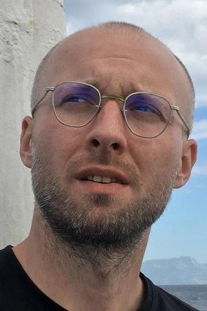 /dHgWQMl7DTe26VRXWO5FgZM4bP6.jpg