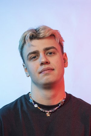 Papaplatte profil kép