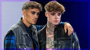 Germany's Next Topmodel 20. évad Ep.6 6. epizód