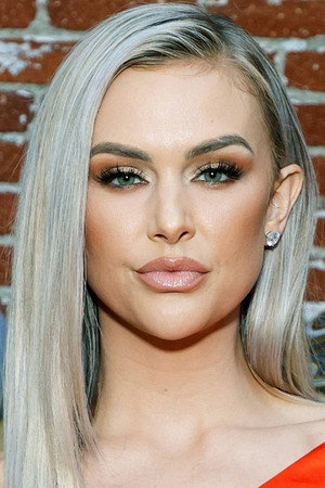 Lala Kent profil kép