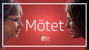 Mötet 3. évad Ep.10 10. epizód