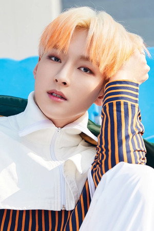 주호 profil kép