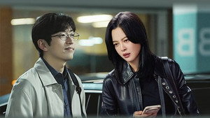 仁心俱乐部 1. évad Ep.1 1. epizód